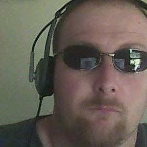 Meet your Posher, Earick